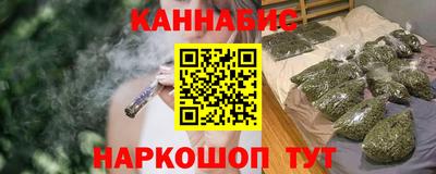 индика Комсомольск-на-Амуре