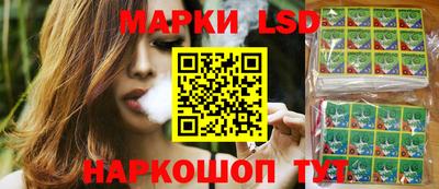 индика Комсомольск-на-Амуре