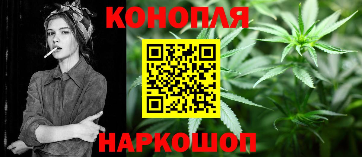 Бошки марихуана Amnesia  Каннабис ГИДРОПОН  Вход с VPN  Шали  Канабис THC 21%  Бошки Шишки OG Kush 